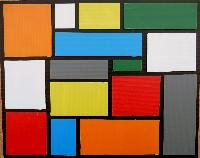 img/Composition 2/Komposition 7.jpg